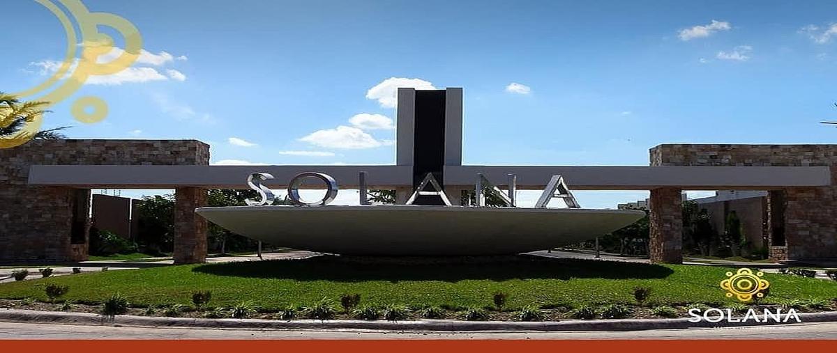 Foto de casa en venta en  , tixcacal opichen, mérida, yucatán, 30915176 No. 05