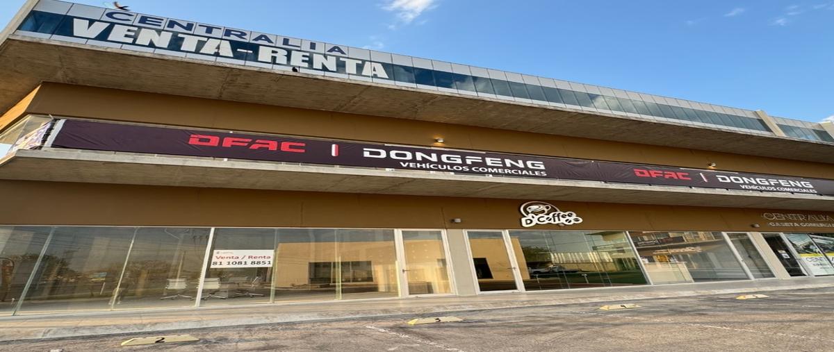 Foto de local en venta en  , tixcacal opichen, mérida, yucatán, 0 No. 05