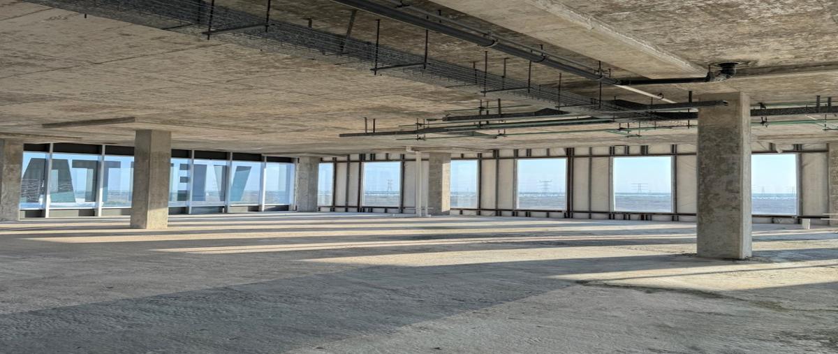 Foto de oficina en , tixcacal opichen, mérida, yucatán, 30920511 foto 05 Foto de oficina en venta en , tixcacal opichen, mérida, yucatán, 30920511 No. 05