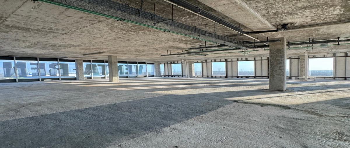 Foto de oficina en renta en  , tixcacal opichen, mérida, yucatán, 0 No. 03