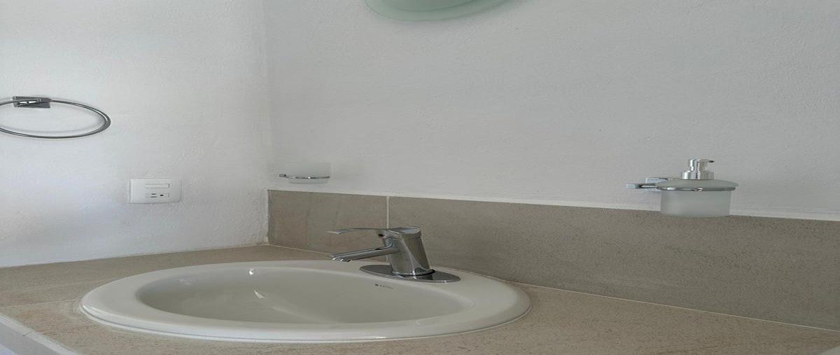 Foto de casa en venta en  , tixcacal opichen, mérida, yucatán, 0 No. 05