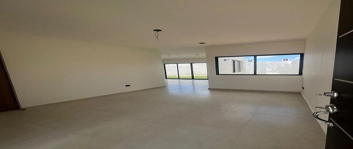 Foto de casa en . , tixcacal opichen, mérida, yucatán, 0 foto 02 Foto de casa en venta en . , tixcacal opichen, mérida, yucatán, 0 No. 02