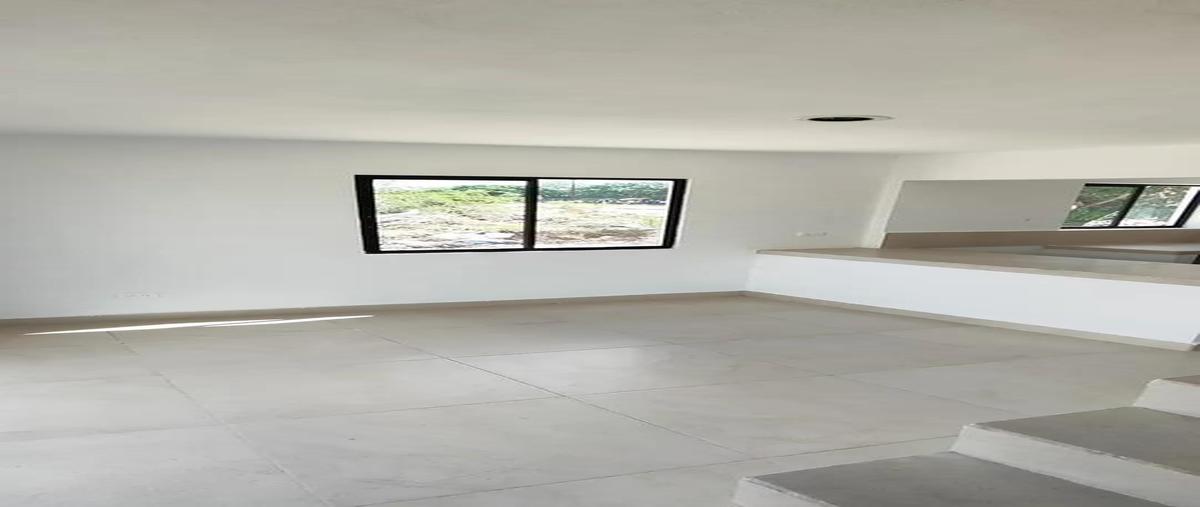 Foto de casa en , tixcacal opichen, mérida, yucatán, 0 foto 05 Foto de casa en venta en , tixcacal opichen, mérida, yucatán, 0 No. 05
