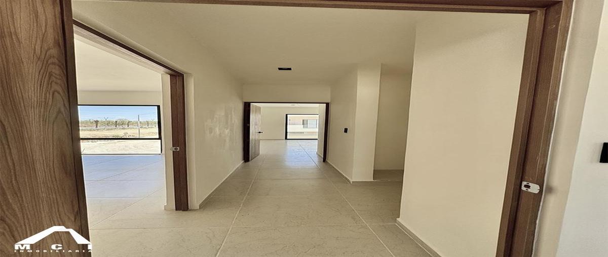 Foto de casa en venta en  , tixcacal opichen, mérida, yucatán, 30997879 No. 04