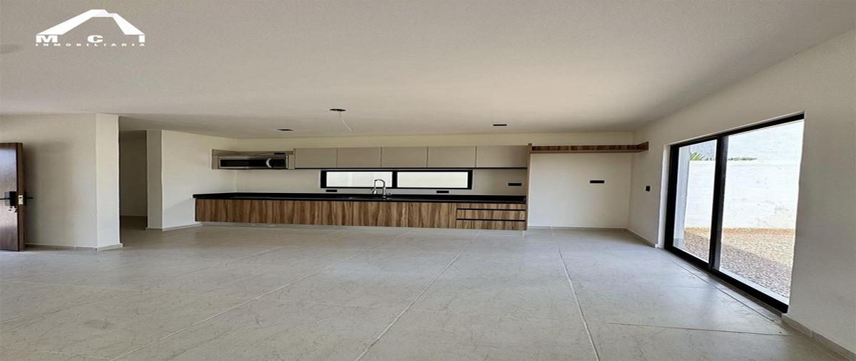 Foto de casa en venta en  , tixcacal opichen, mérida, yucatán, 30997879 No. 05