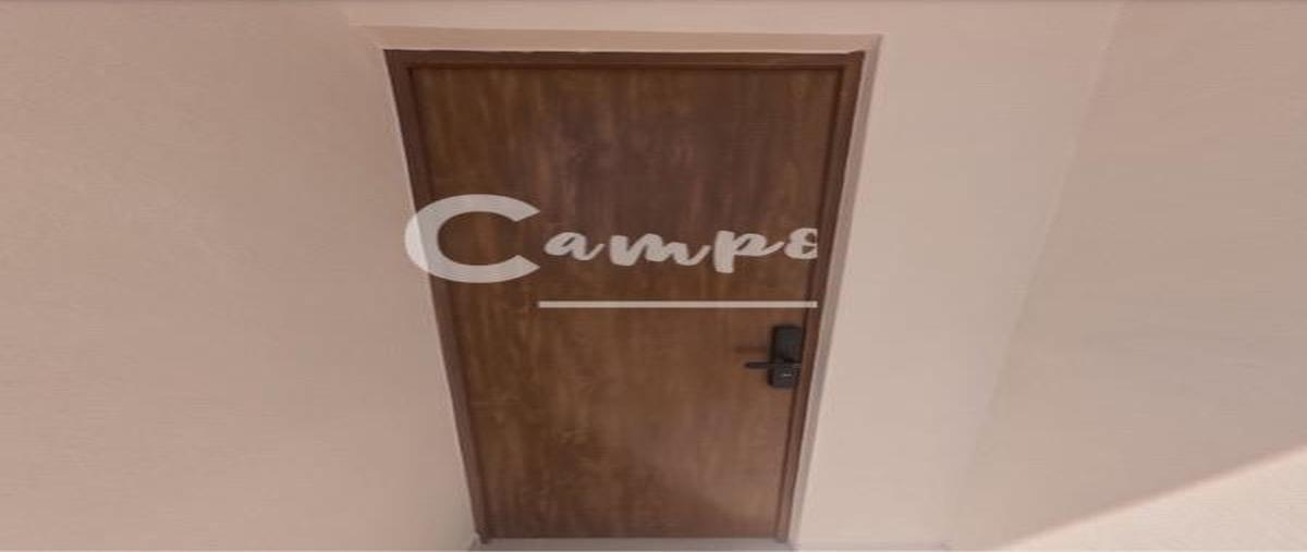 Foto de casa en venta en  , tixcacal opichen, mérida, yucatán, 0 No. 03