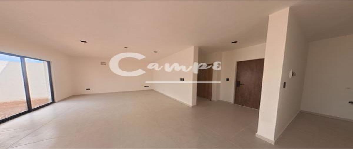 Foto de casa en venta en  , tixcacal opichen, mérida, yucatán, 0 No. 05