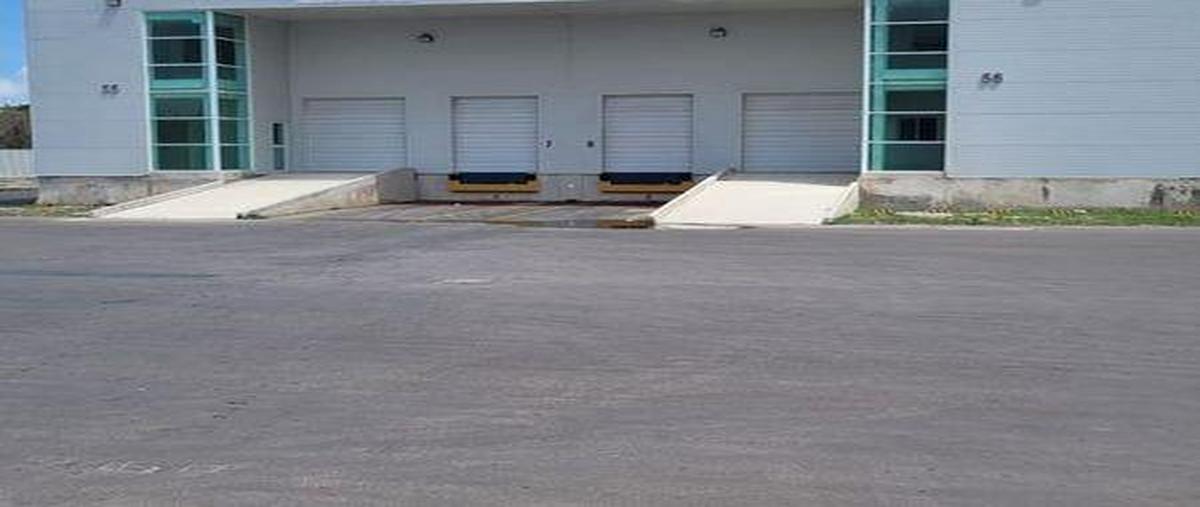 Foto de edificio en renta en  , tixcacal opichen, mérida, yucatán, 0 No. 03