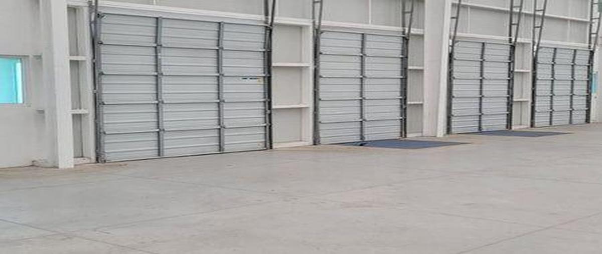 Foto de edificio en renta en  , tixcacal opichen, mérida, yucatán, 0 No. 04