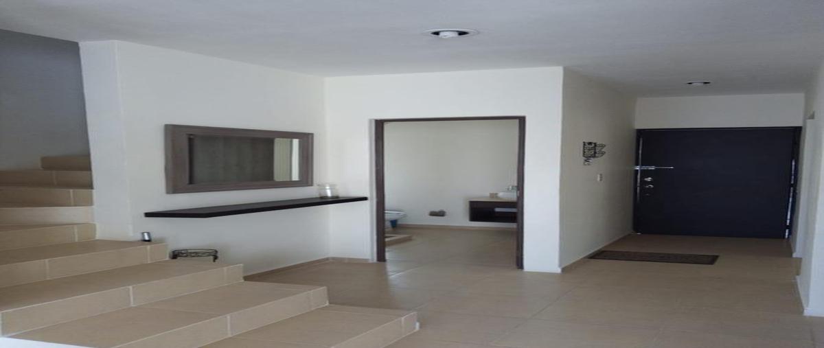 Foto de casa en , tixcacal opichen, mérida, yucatán, 0 foto 02 Foto de casa en renta en , tixcacal opichen, mérida, yucatán, 0 No. 02