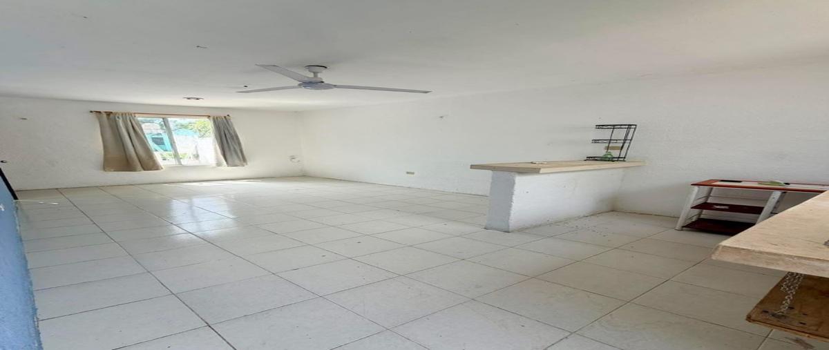 Foto de casa en venta en  , tixcacal opichen, mérida, yucatán, 0 No. 03