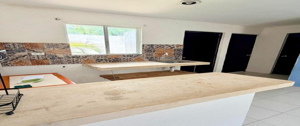 Foto de casa en venta en  , tixcacal opichen, mérida, yucatán, 0 No. 04