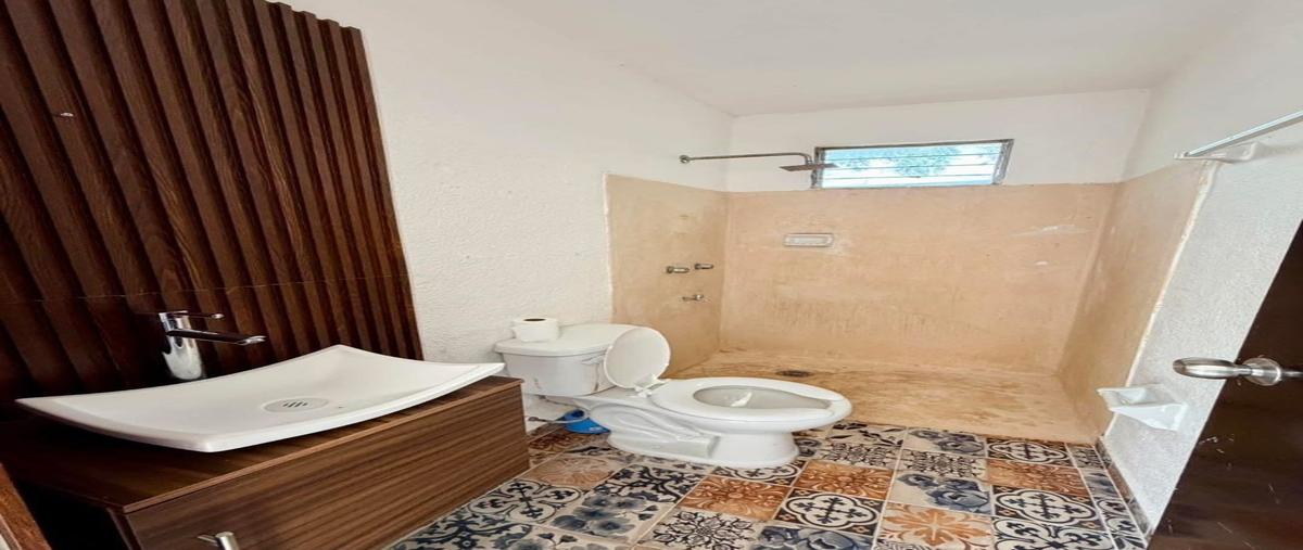 Foto de casa en venta en  , tixcacal opichen, mérida, yucatán, 0 No. 05