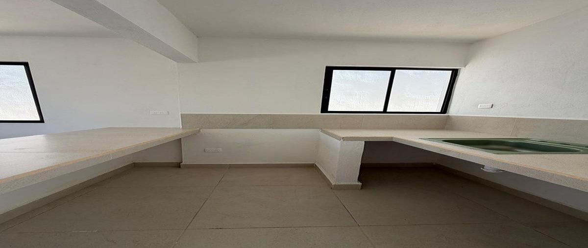 Foto de casa en venta en  , tixcacal opichen, mérida, yucatán, 0 No. 04