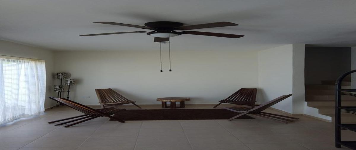 Foto de casa en renta en  , tixcacal opichen, mérida, yucatán, 0 No. 03