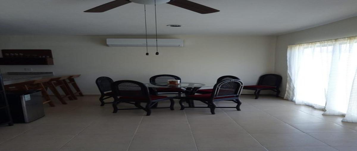 Foto de casa en renta en  , tixcacal opichen, mérida, yucatán, 0 No. 04