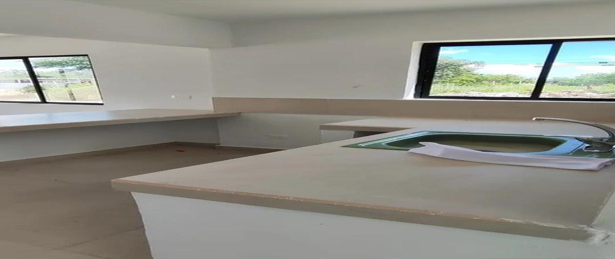 Foto de casa en venta en * , tixcacal opichen, mérida, yucatán, 0 No. 04