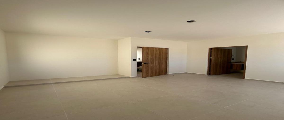 Foto de casa en venta en  , tixcacal opichen, mérida, yucatán, 0 No. 03