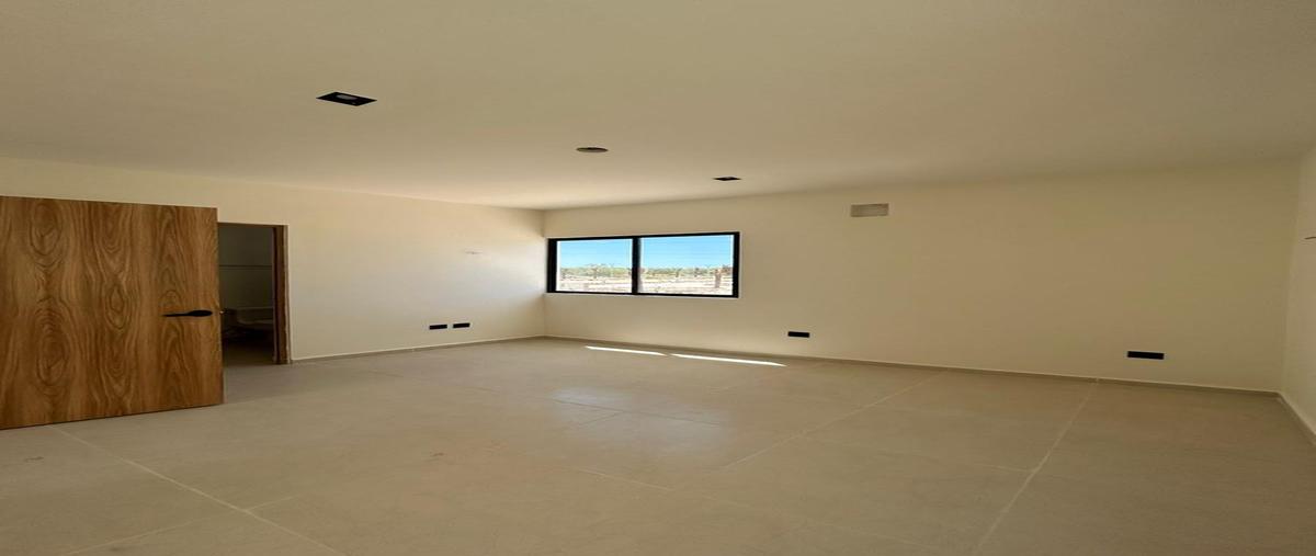 Foto de casa en venta en  , tixcacal opichen, mérida, yucatán, 0 No. 04
