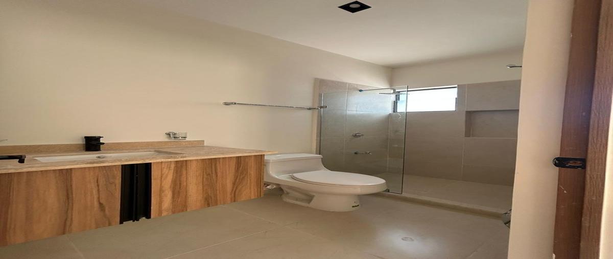 Foto de casa en venta en  , tixcacal opichen, mérida, yucatán, 0 No. 05