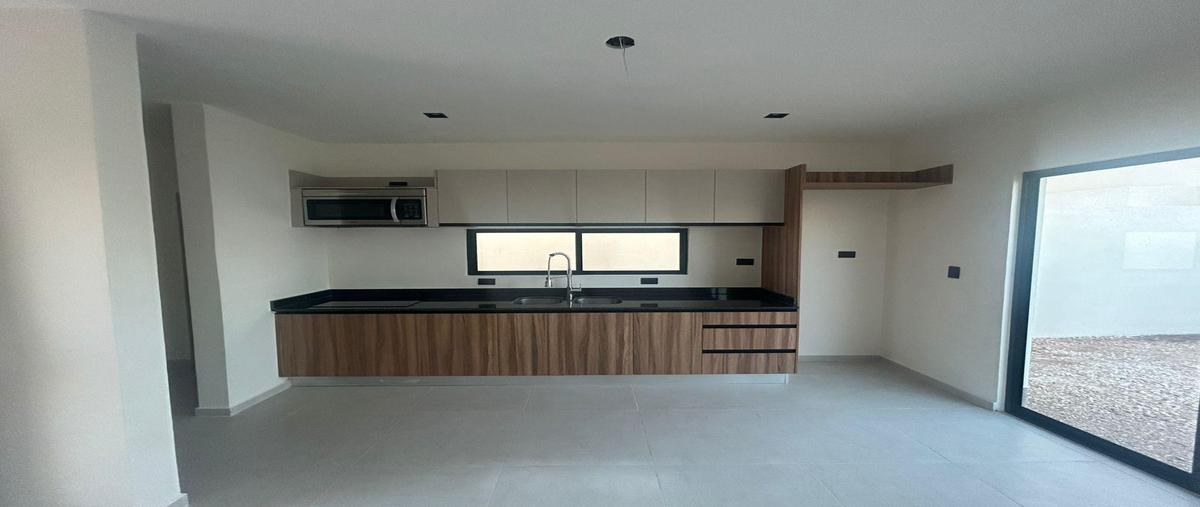 Foto de casa en venta en  , tixcacal opichen, mérida, yucatán, 0 No. 04