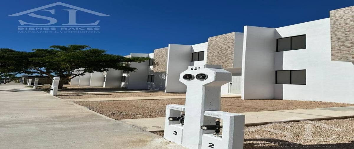 Foto de casa en , tixcacal opichen, mérida, yucatán, 0 foto 03 Foto de casa en venta en , tixcacal opichen, mérida, yucatán, 0 No. 03