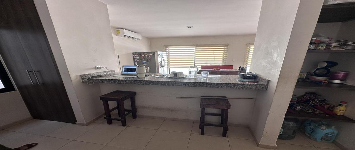 Foto de casa en venta en  , tixcacal opichen, mérida, yucatán, 0 No. 04