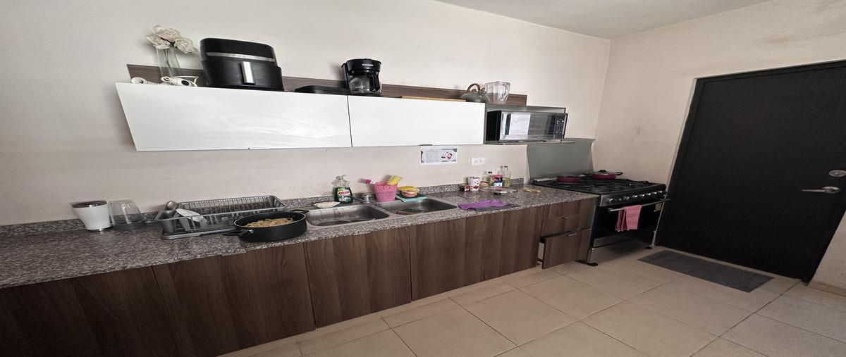 Foto de casa en venta en  , tixcacal opichen, mérida, yucatán, 31426779 No. 05