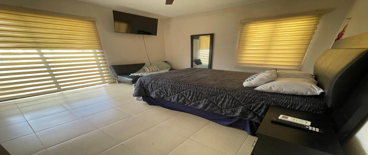 Foto de casa en venta en  , tixcacal opichen, mérida, yucatán, 31426779 No. 11