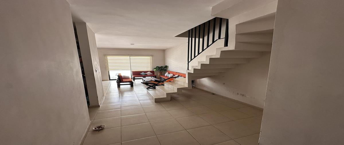 Foto de casa en , tixcacal opichen, mérida, yucatán, 31426780 foto 02 Foto de casa en renta en , tixcacal opichen, mérida, yucatán, 31426780 No. 02