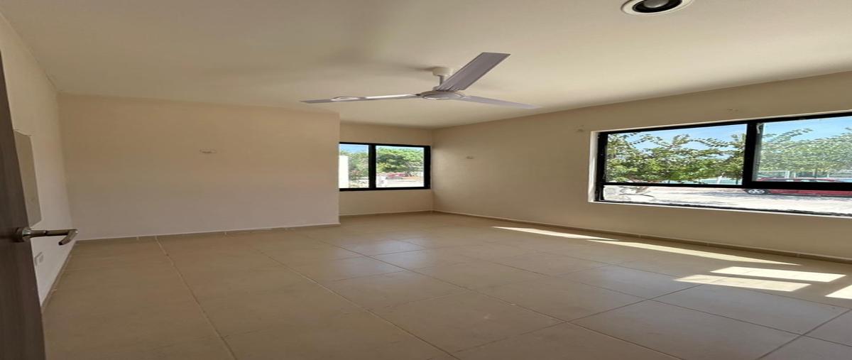 Foto de casa en condominio en , tixcacal opichen, mérida, yucatán, 0 foto 05 Foto de casa en condominio en venta en , tixcacal opichen, mérida, yucatán, 0 No. 05