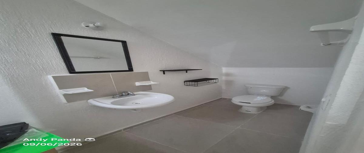 Foto de casa en renta en  , tixcacal opichen, mérida, yucatán, 0 No. 04
