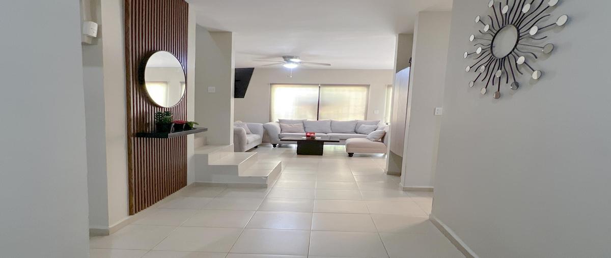 Foto de casa en venta en  , tixcacal opichen, mérida, yucatán, 0 No. 05