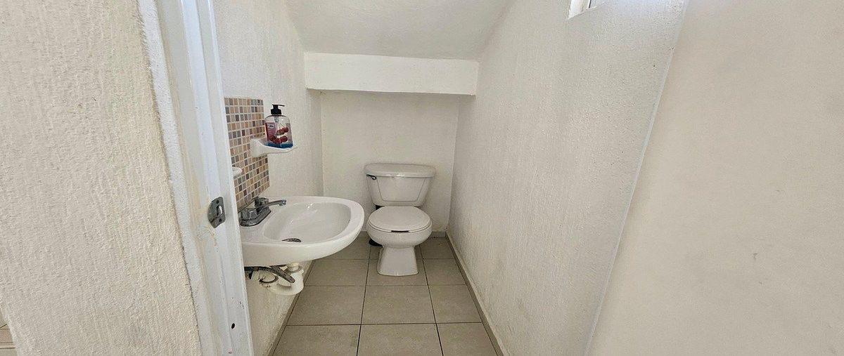 Foto de casa en renta en  , tixcacal opichen, mérida, yucatán, 0 No. 03