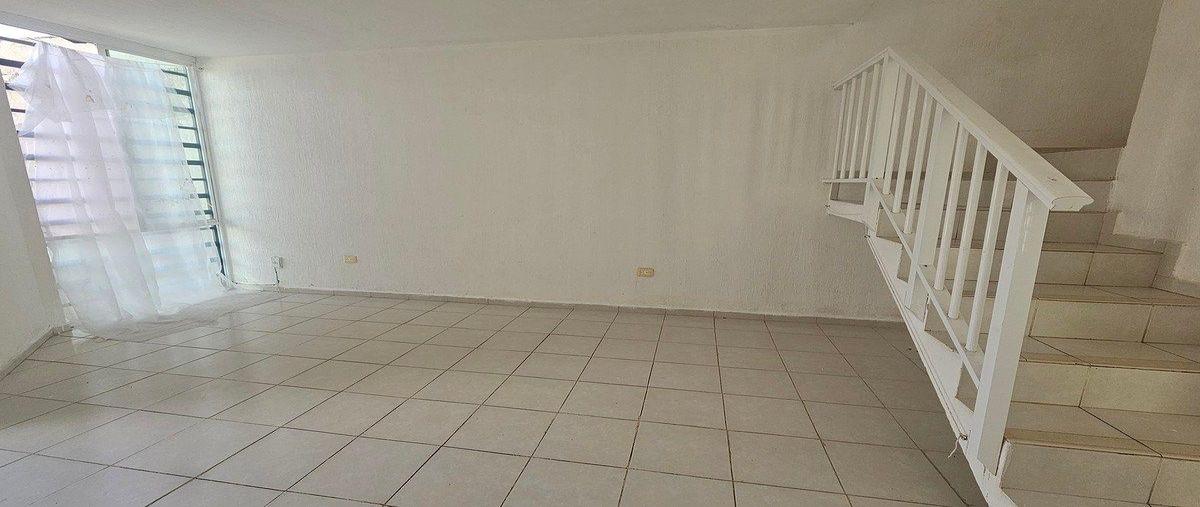 Foto de casa en renta en  , tixcacal opichen, mérida, yucatán, 0 No. 04