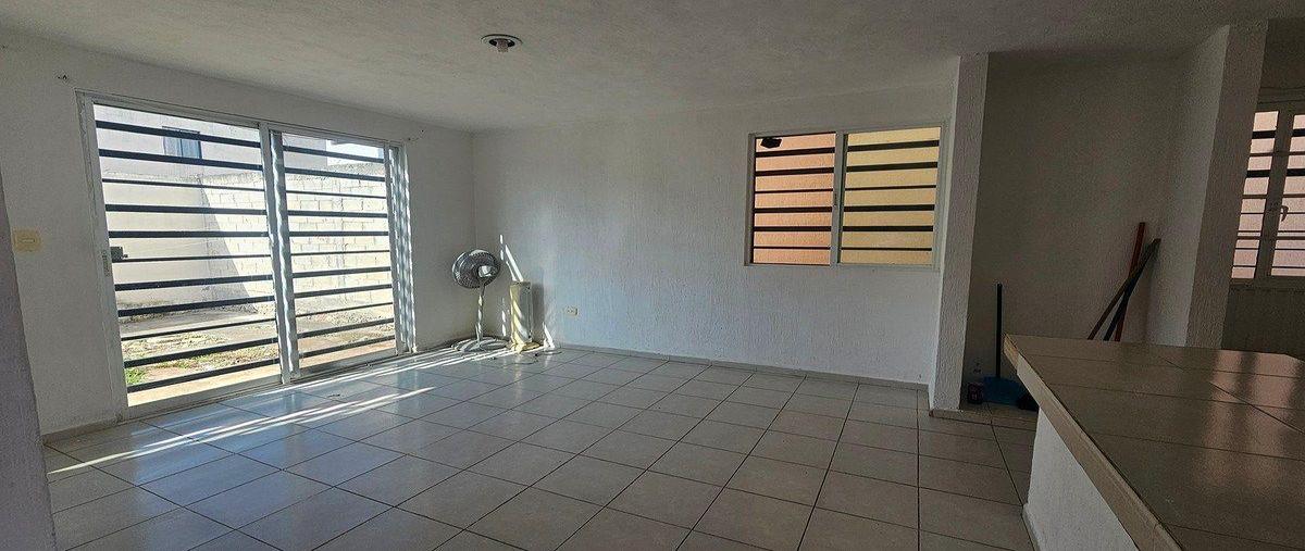 Foto de casa en renta en  , tixcacal opichen, mérida, yucatán, 0 No. 05