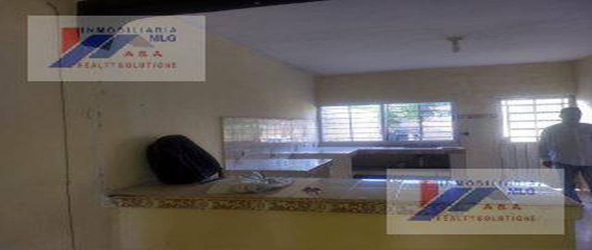 Foto de casa en venta en  , tixcacal opichen, mérida, yucatán, 7198607 No. 04