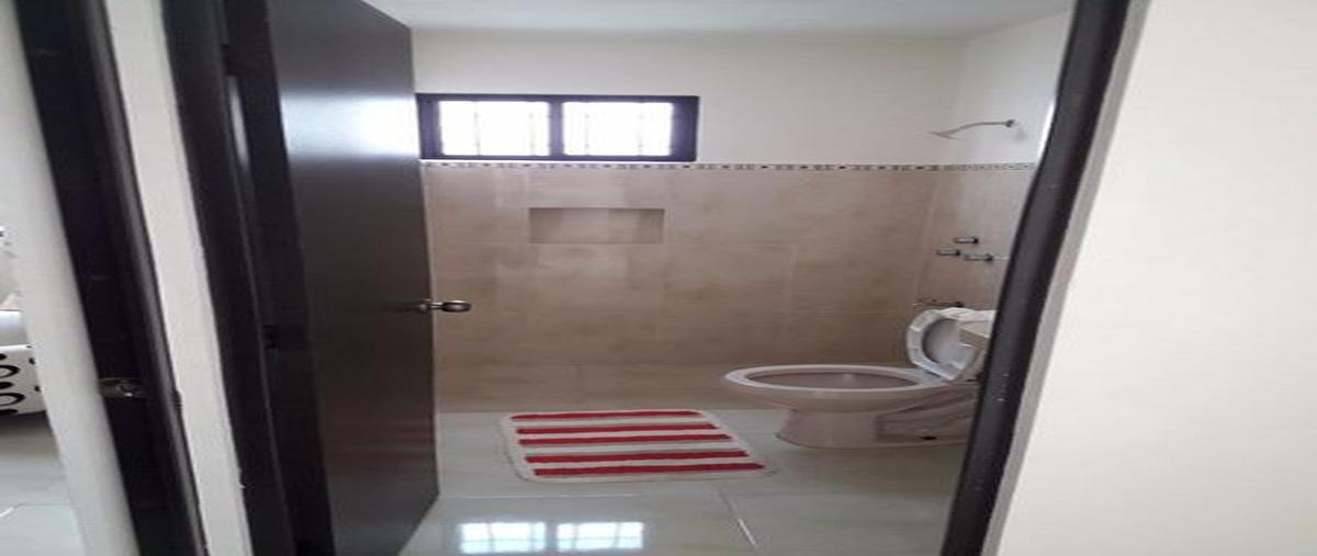 Foto de casa en venta en  , tixcacal opichen, mérida, yucatán, 7210990 No. 03