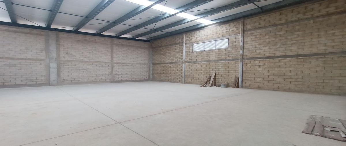 Foto de bodega en renta en tixcacal opichen , tixcacal opichen, mérida, yucatán, 24855147 No. 02