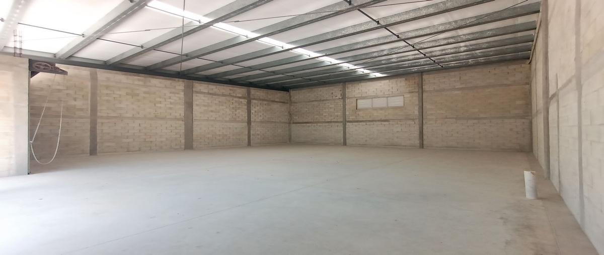 Foto de bodega en renta en tixcacal opichen , tixcacal opichen, mérida, yucatán, 24855147 No. 03