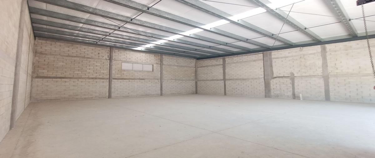 Foto de bodega en renta en tixcacal opichen , tixcacal opichen, mérida, yucatán, 24855147 No. 04