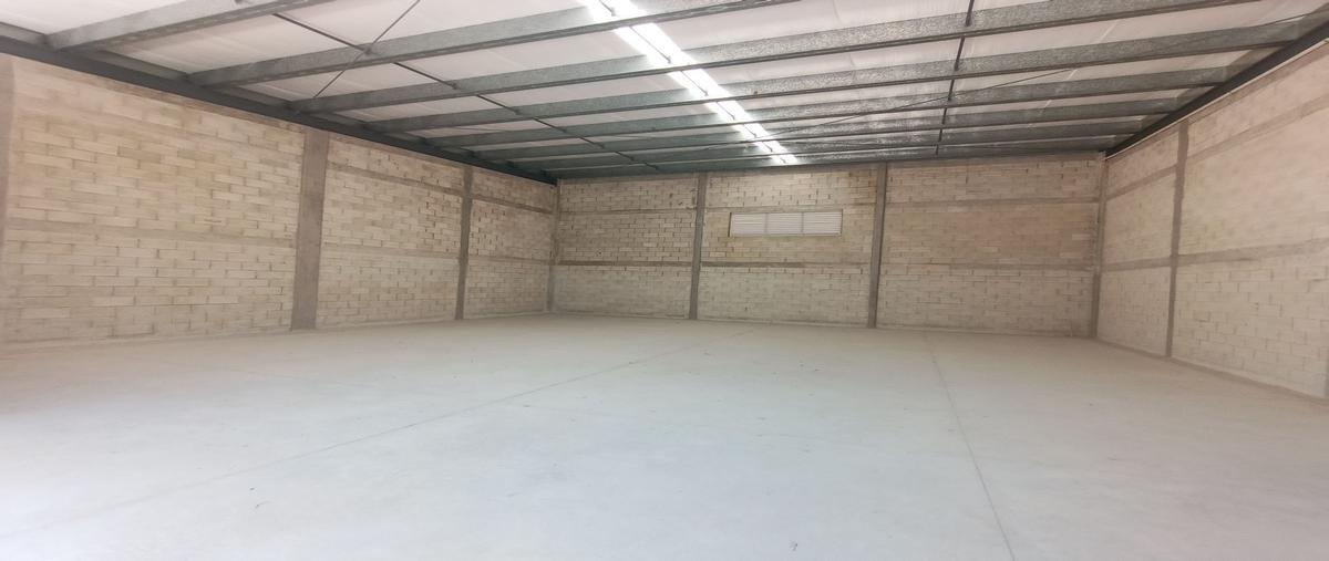 Foto de bodega en renta en tixcacal opichen , tixcacal opichen, mérida, yucatán, 24855147 No. 05