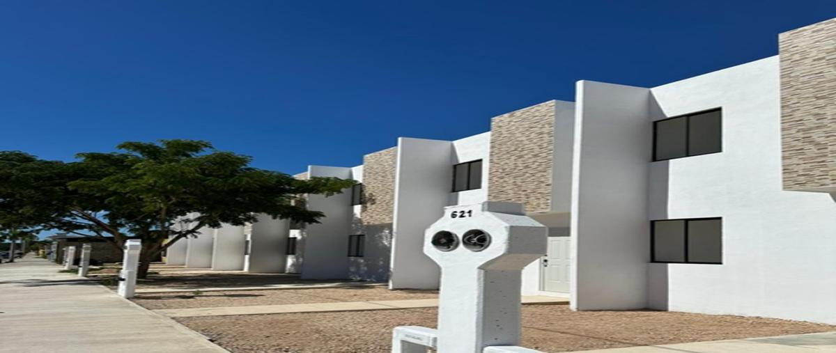 Foto de casa en tixcacal opichen , tixcacal opichen, mérida, yucatán, 31123482 foto 03 Foto de casa en venta en tixcacal opichen , tixcacal opichen, mérida, yucatán, 31123482 No. 03