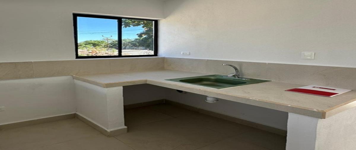 Foto de casa en tixcacal opichen , tixcacal opichen, mérida, yucatán, 31123482 foto 05 Foto de casa en venta en tixcacal opichen , tixcacal opichen, mérida, yucatán, 31123482 No. 05