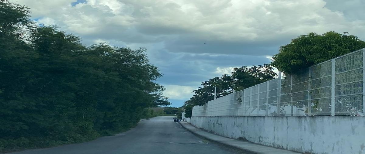 Foto de terreno habitacional en venta en tixcacal opichen whi310814, tixcacal opichen, mérida, yucatán, 0 No. 03