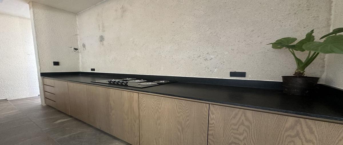 Foto de casa en tixcacal , tixcacal, mérida, yucatán, 28881871 foto 05 Foto de casa en venta en tixcacal , tixcacal, mérida, yucatán, 28881871 No. 05