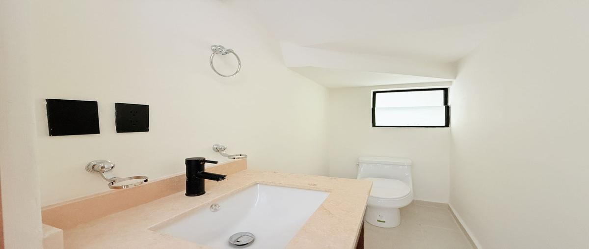 Foto de casa en venta en tixcacal , tixcacal, mérida, yucatán, 0 No. 04