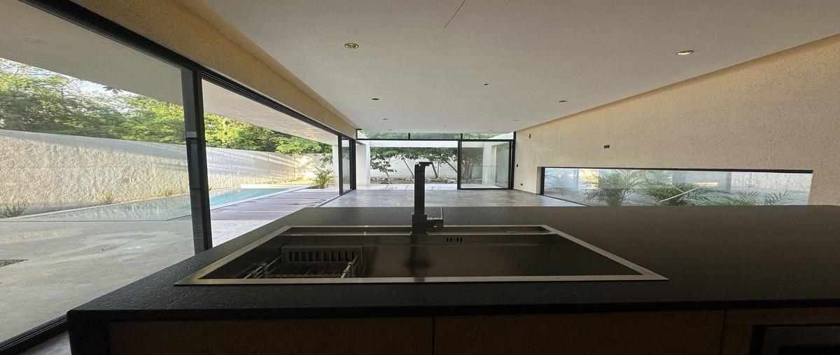 Foto de casa en tixcacal , tixcacal opichen, mérida, yucatán, 28881871 foto 03 Foto de casa en venta en tixcacal , tixcacal opichen, mérida, yucatán, 28881871 No. 03