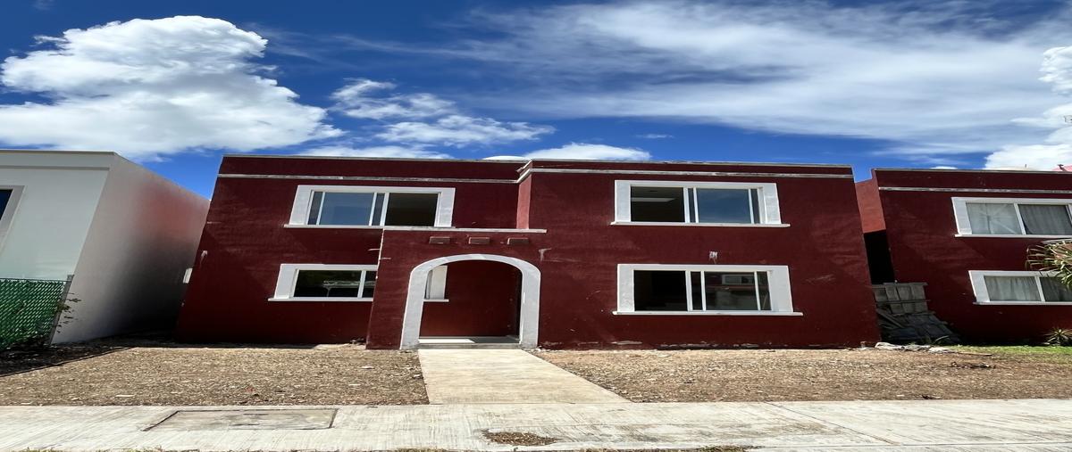 Foto de casa en venta en tixcacal , tixcacal opichen, mérida, yucatán, 0 No. 03