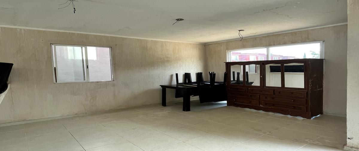 Foto de casa en venta en tixcacal , tixcacal opichen, mérida, yucatán, 0 No. 04